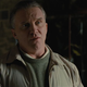 Foxcatcher